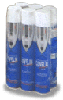 Covelin spray sizing image