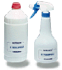 Winner wrinkle remover image