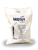 Deotex