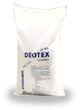 Deotex