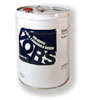 Tanica Vors di 20 Kg
