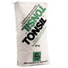 Tonsil NFF