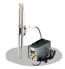 Imbustatrice a pinza HPL ISZ 630