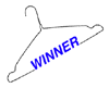 Grucce Winner 