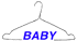 Grucce baby
