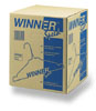 Grucce Winner Speed