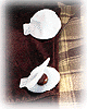 Winner button cover image