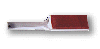 Spazzola Draghetta