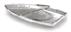 Armoured teflon shoe image