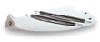 Simple teflon shoe image