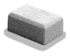 Abrasive stone image