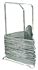 Porta grucce