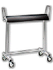 Carrello prota pantaloni