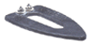 Heating element image
