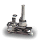 Thermostat image