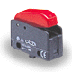 Microswitch image