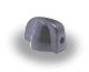 Thermostat handle image