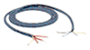 Electric cable image