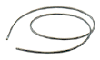 Steam hose image