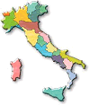 Italia