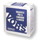 VORS